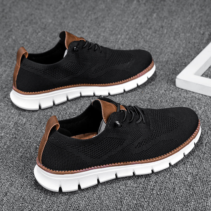 Komfortable und stilvolle Helix Laufschuhe