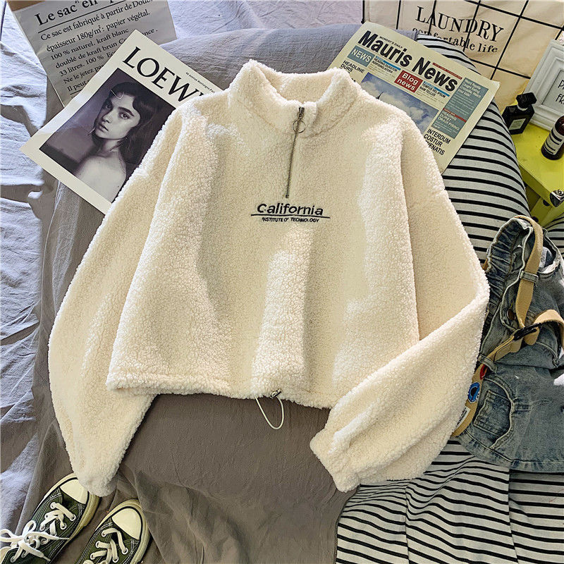 ModeGeist | Sweater für Damen