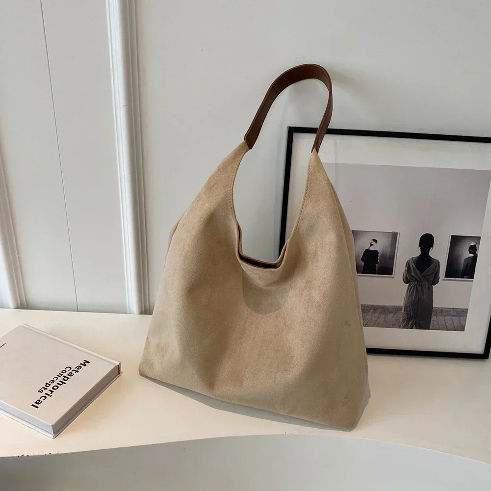 ModeGeist | Tote Bag