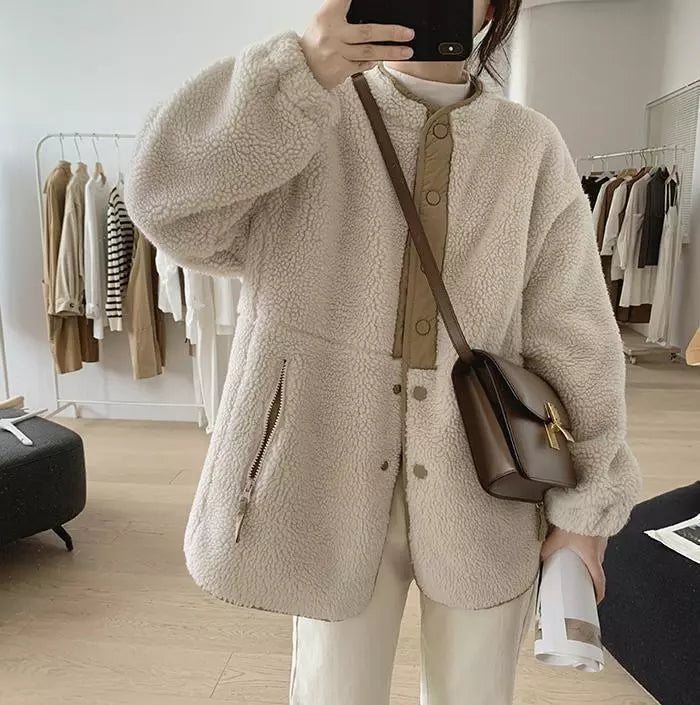  - ModeGeist