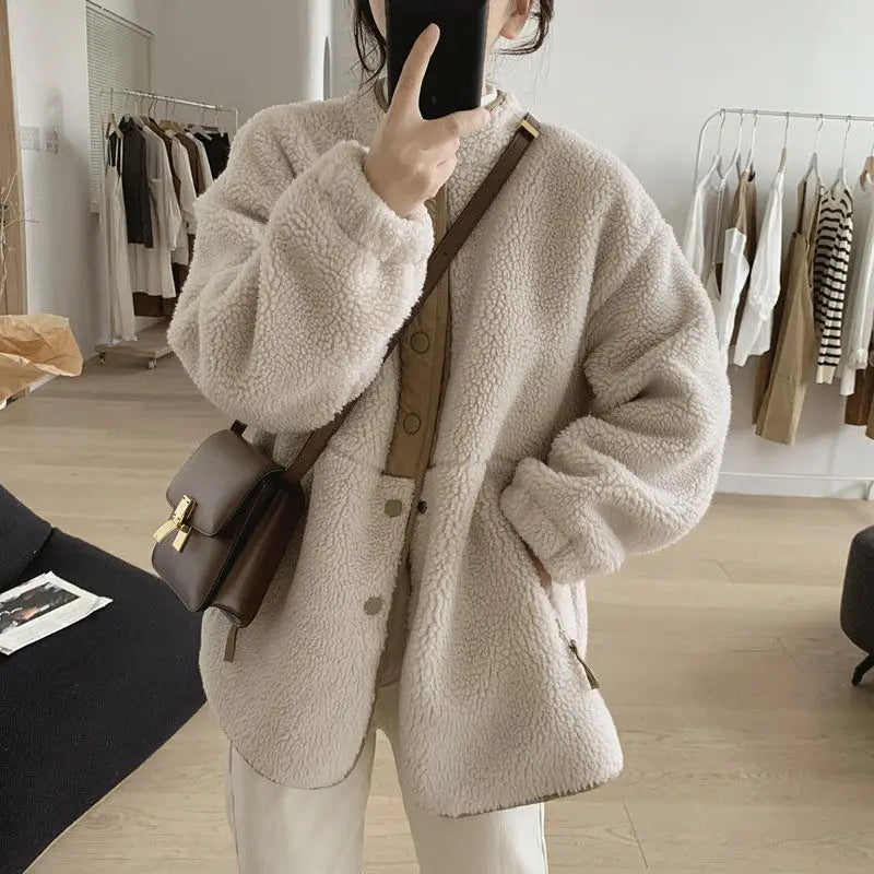  - ModeGeist