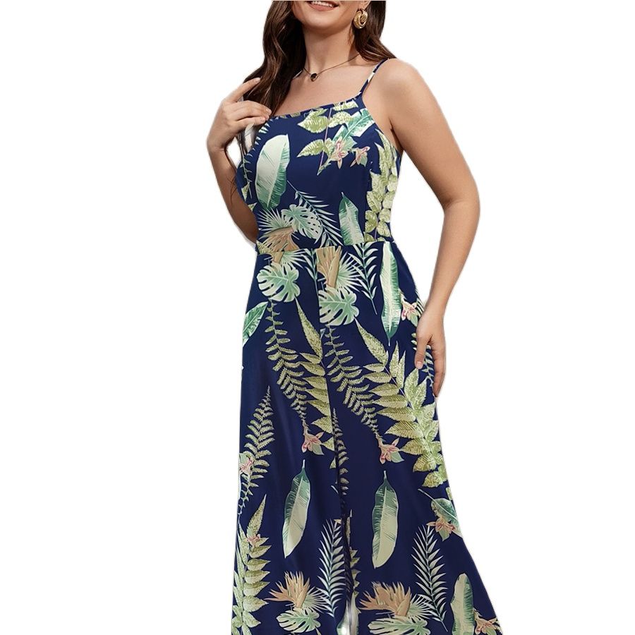 For Plus Sizes