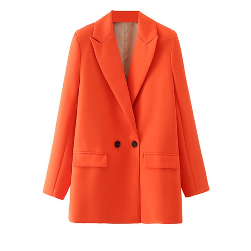 ModeGeist | Vintage Blazer für Damen