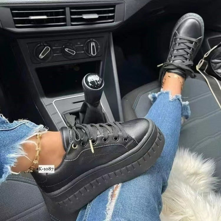 Hochwertige Schuhe Dulce