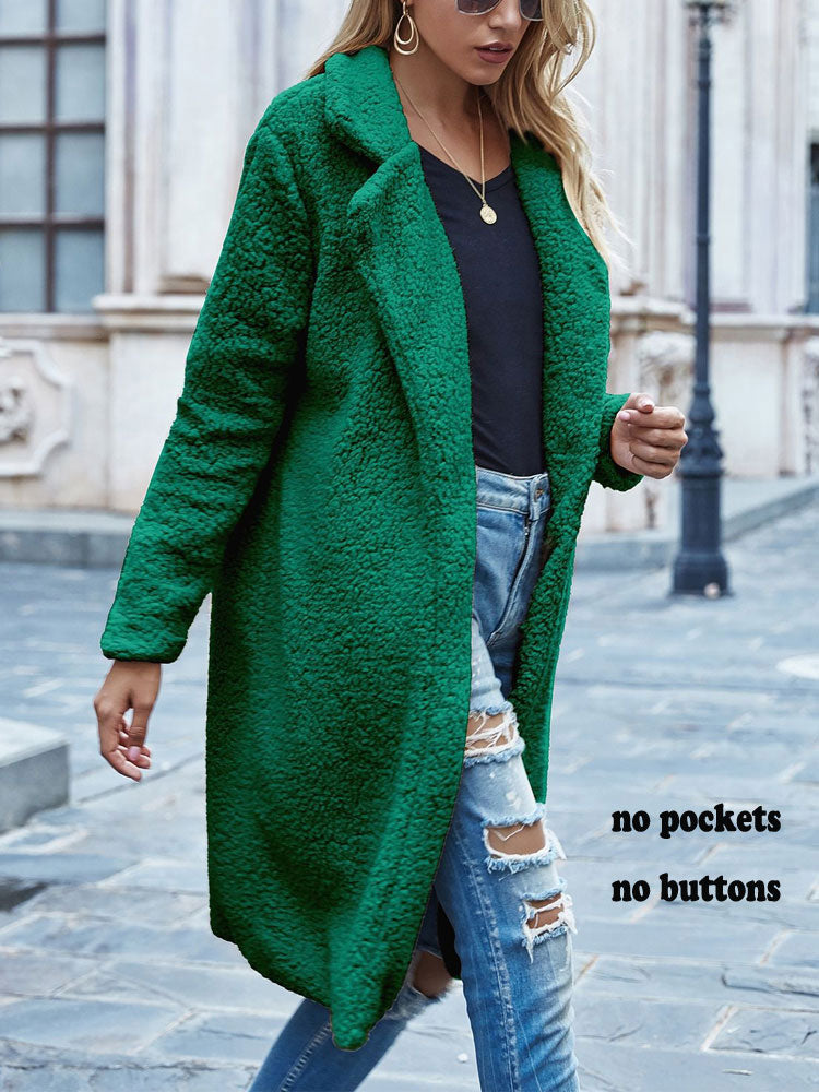  - ModeGeist