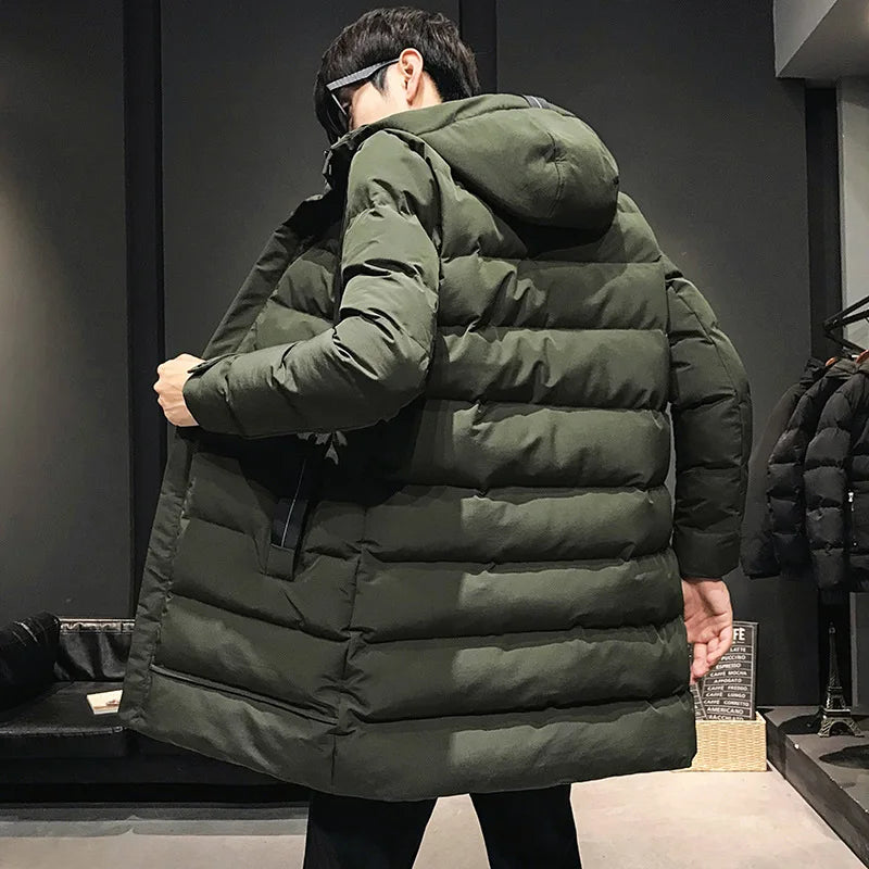  - ModeGeist