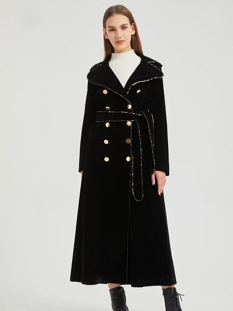  - ModeGeist