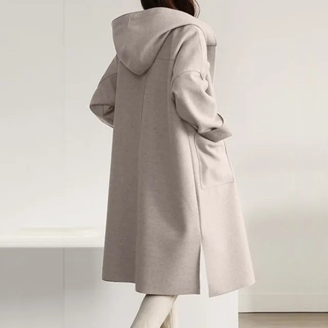  - ModeGeist