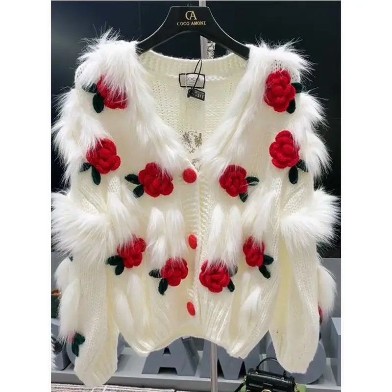  - ModeGeist