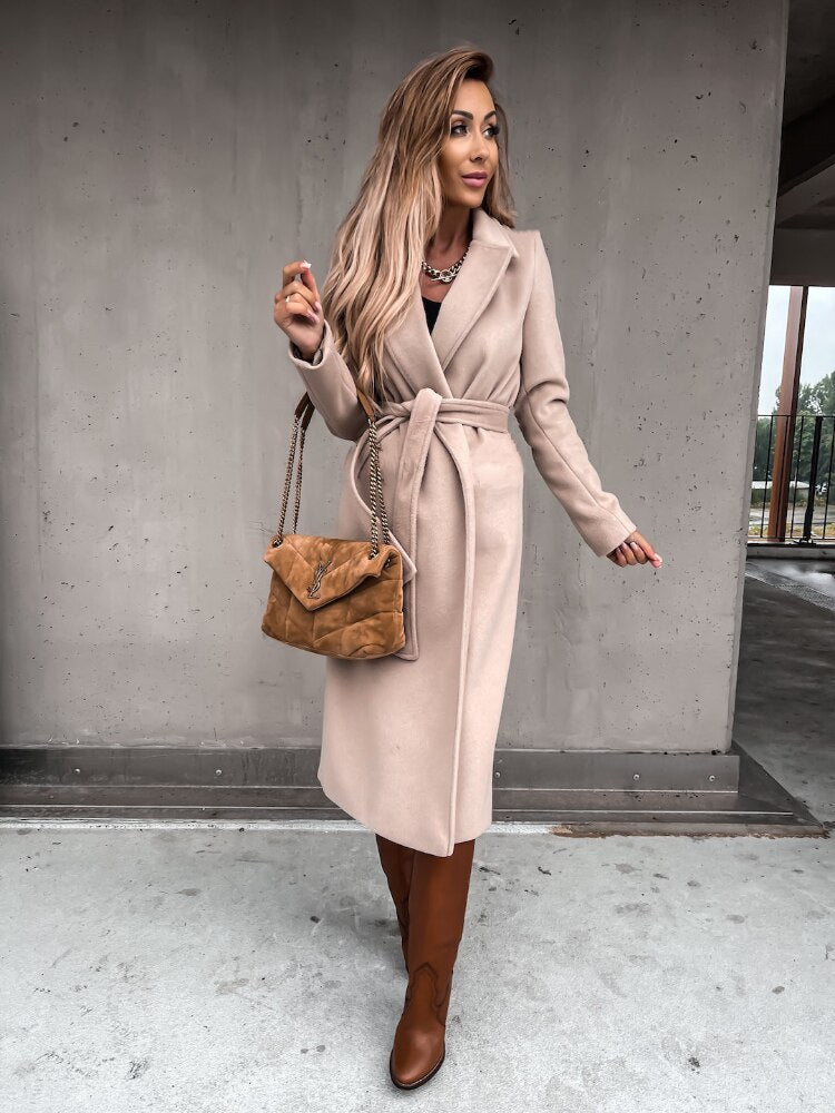  - ModeGeist