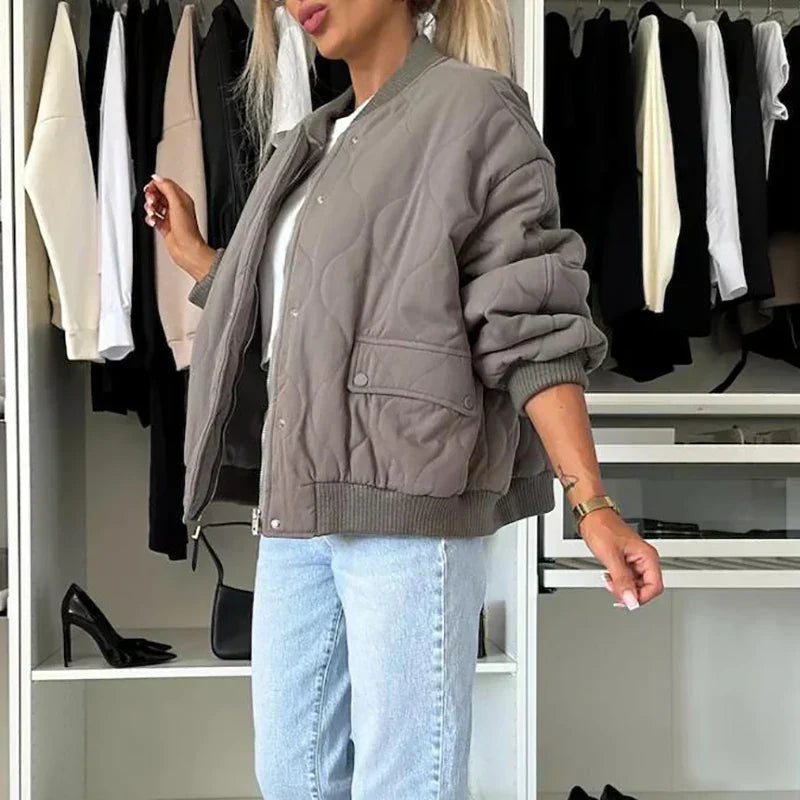  - ModeGeist