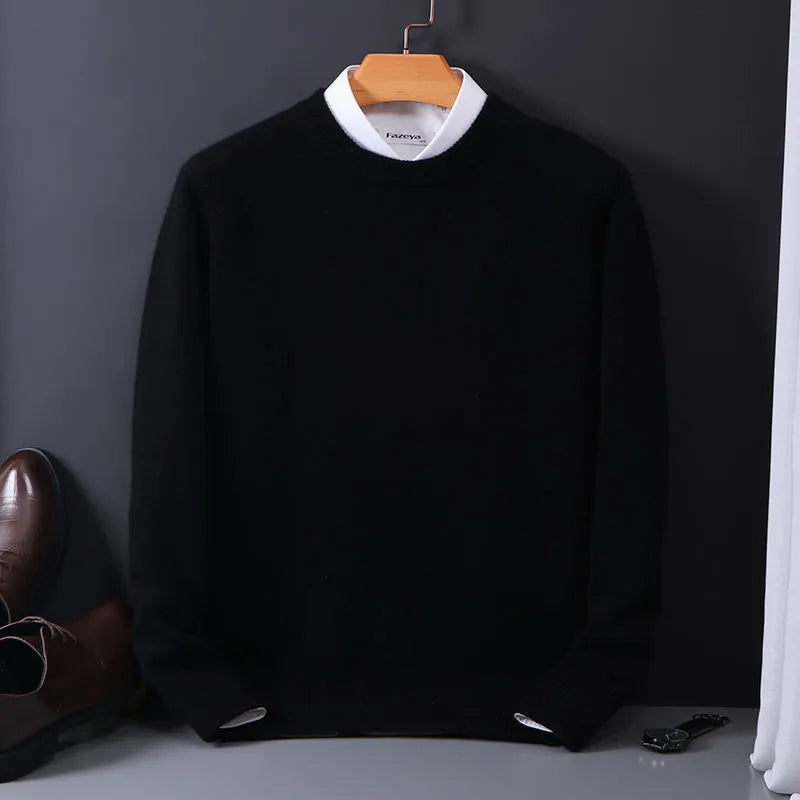  - ModeGeist