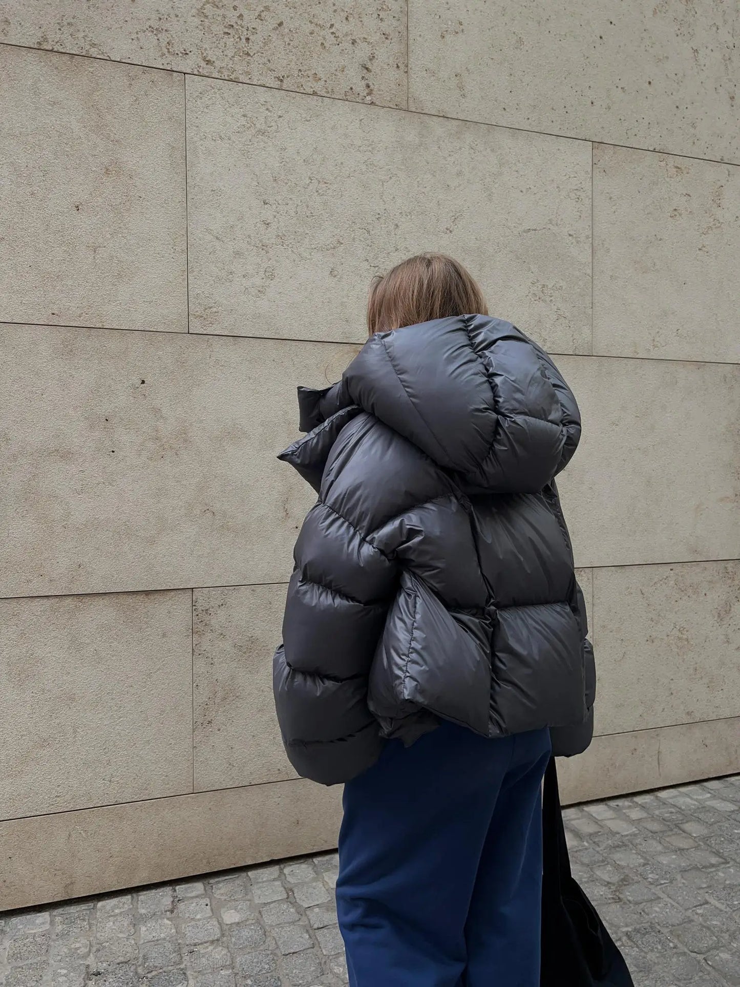  - ModeGeist