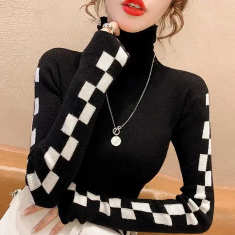  - ModeGeist