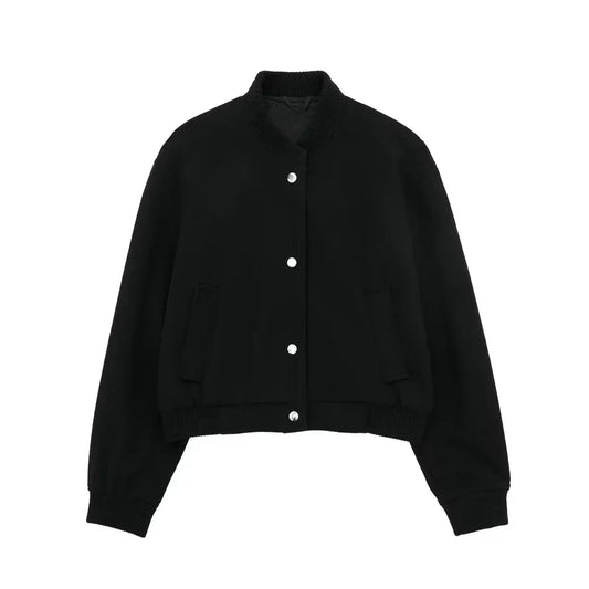 - Krohn-e