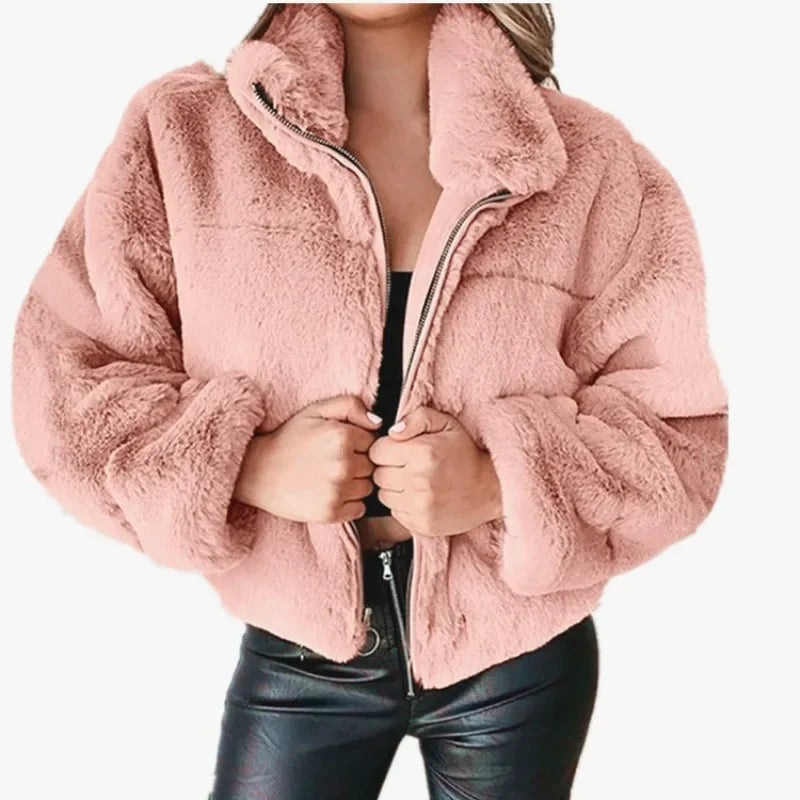  - ModeGeist