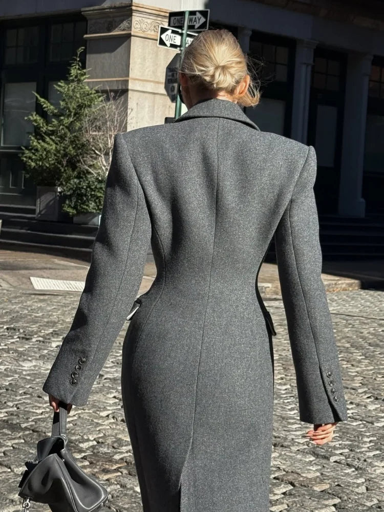  - ModeGeist