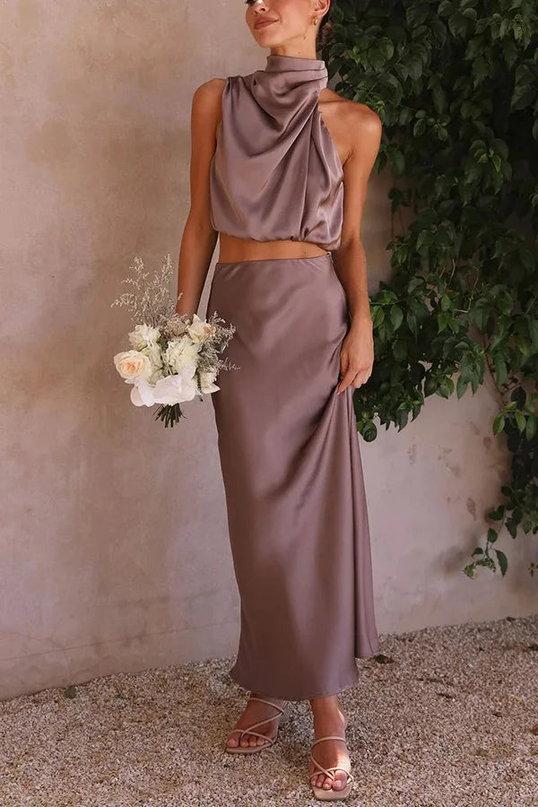 Sophie: Sexy Partykleid für den Club