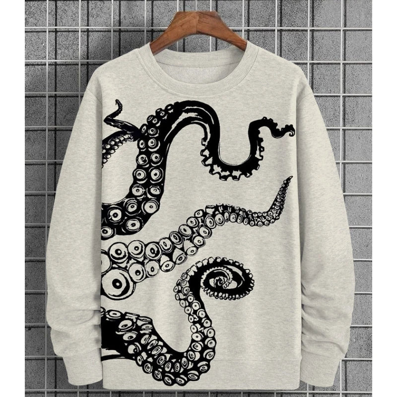 Schickes und unkompliziertes Hannah Winter-T-Shirt