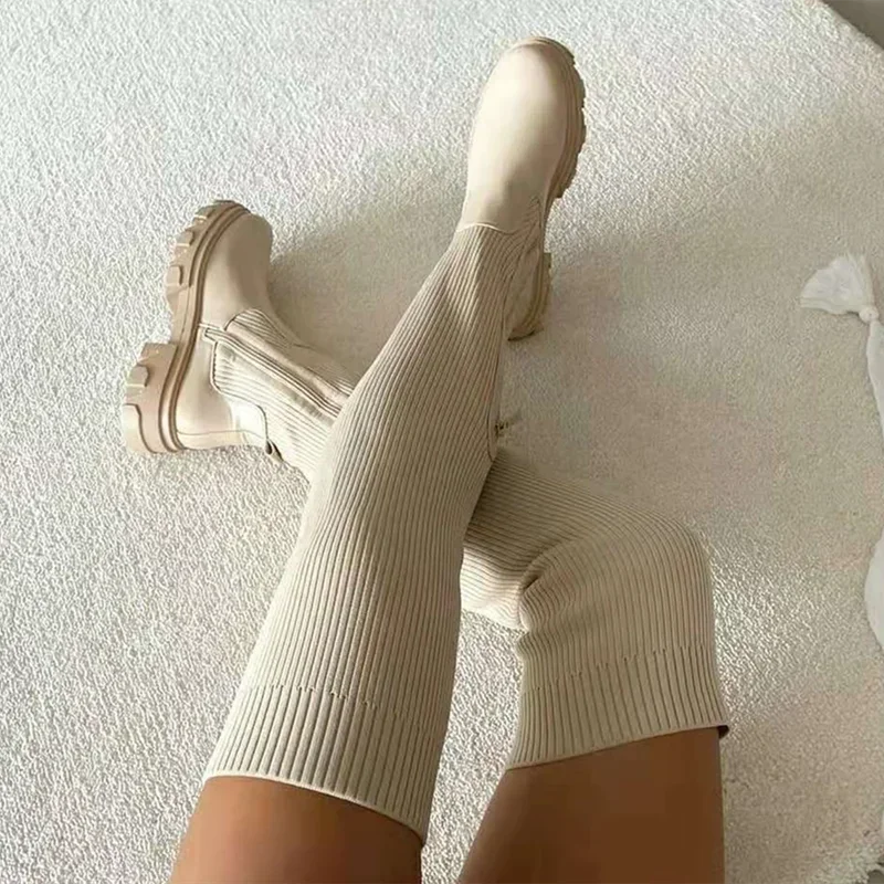  - ModeGeist