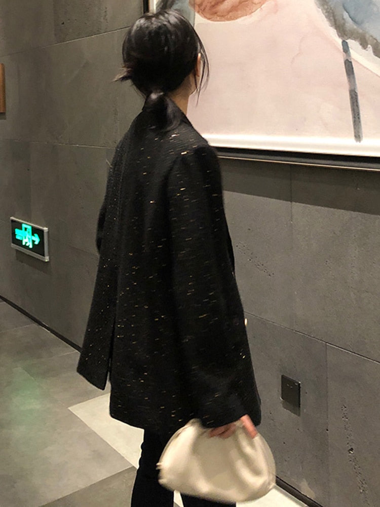  - ModeGeist