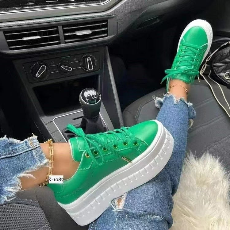 Hochwertige Schuhe Dulce
