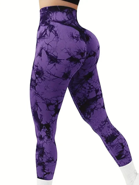 Batik Sweatpants by Fudus