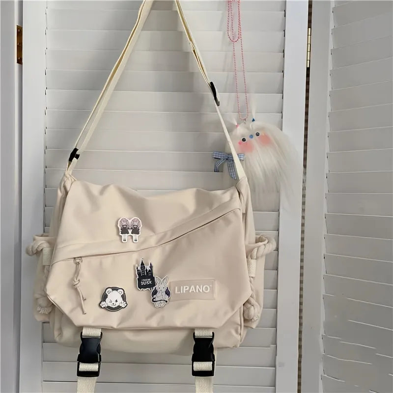 Handtasche von Josie für Damen