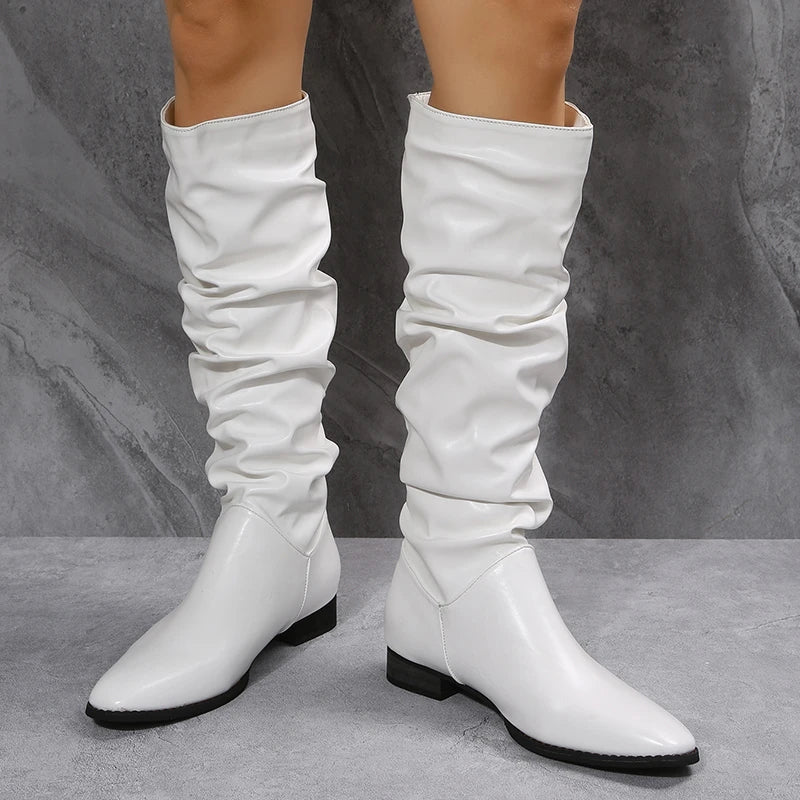  - ModeGeist