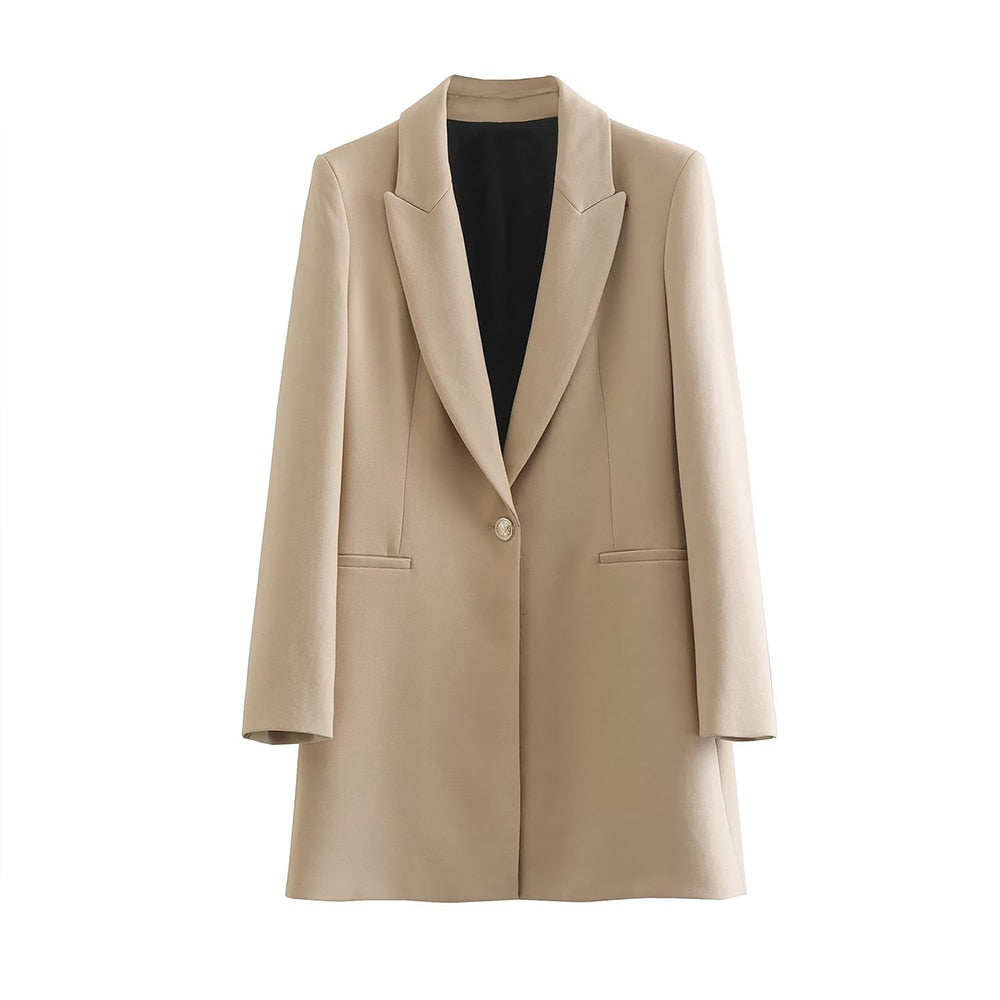 Blazer für Damen