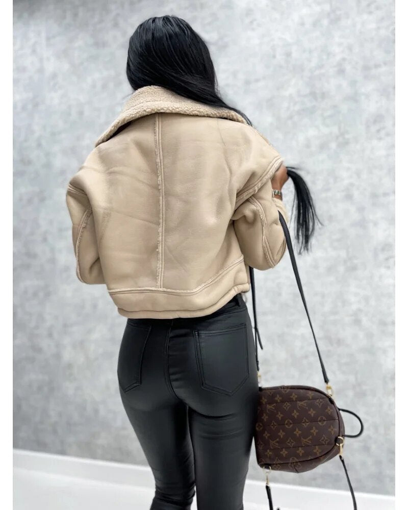 - ModeGeist
