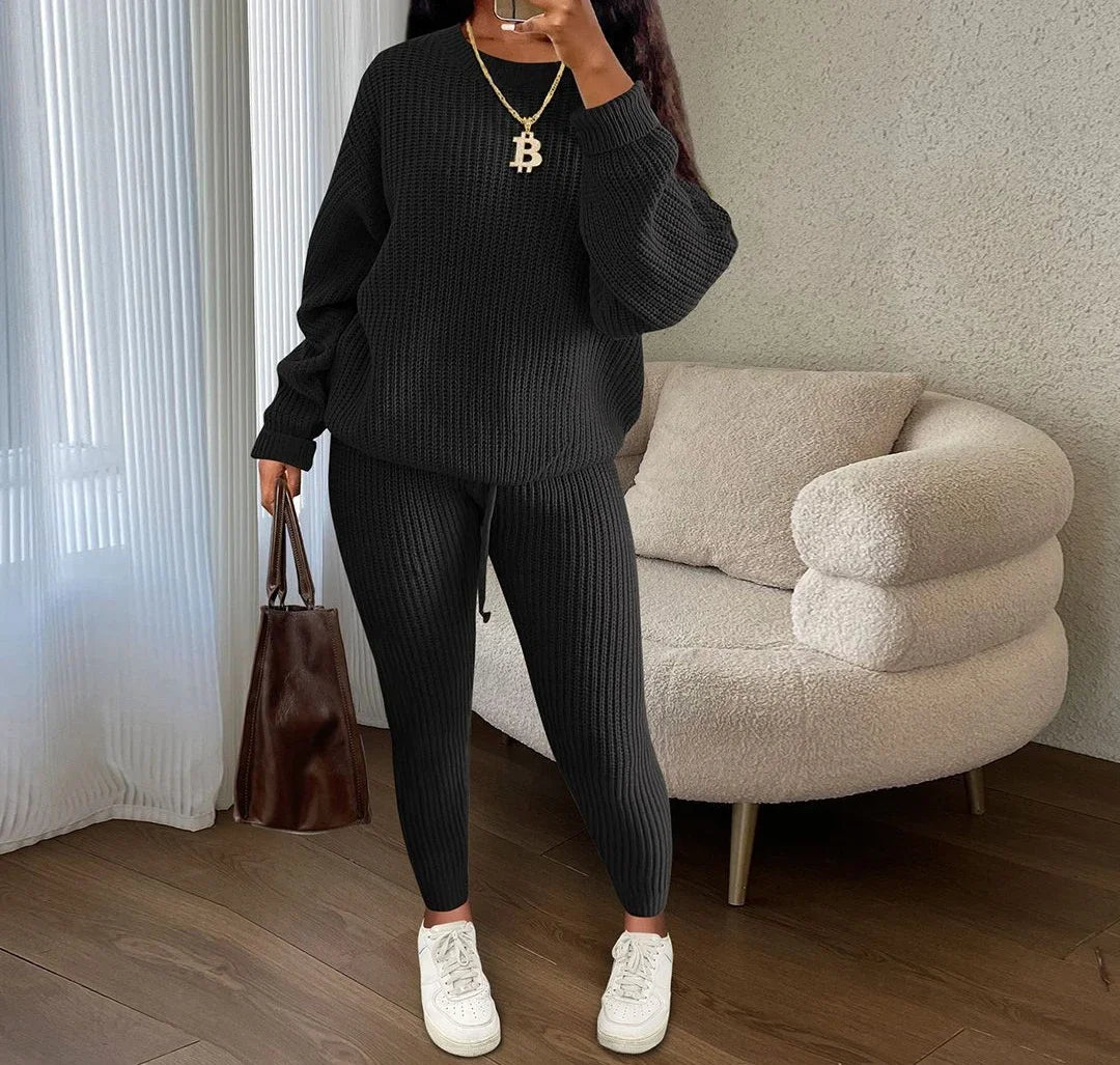 Stylische Winterhosen von Avia