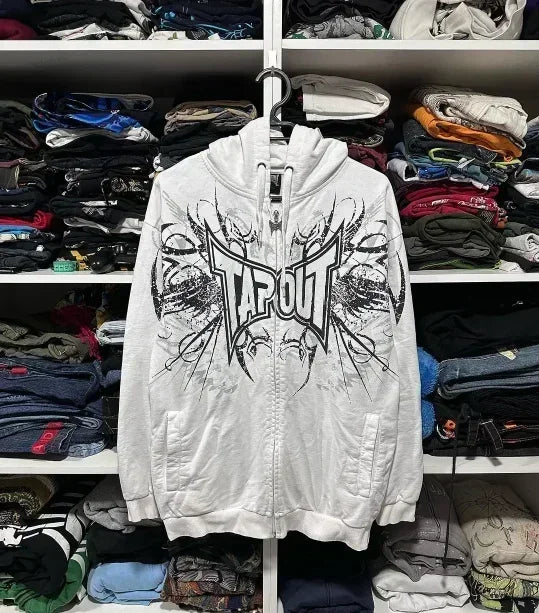 Stilvolle Winterjacke Siiri im klassischen Design