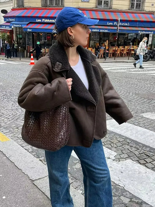  - ModeGeist
