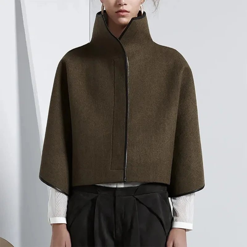  - ModeGeist