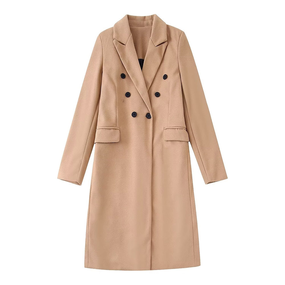 ModeGeist | Blazer für Damen