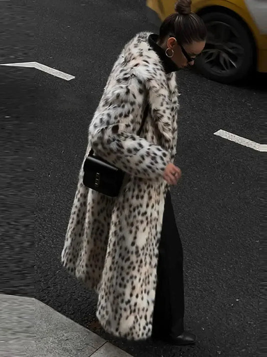  - ModeGeist