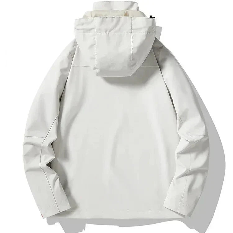  - ModeGeist