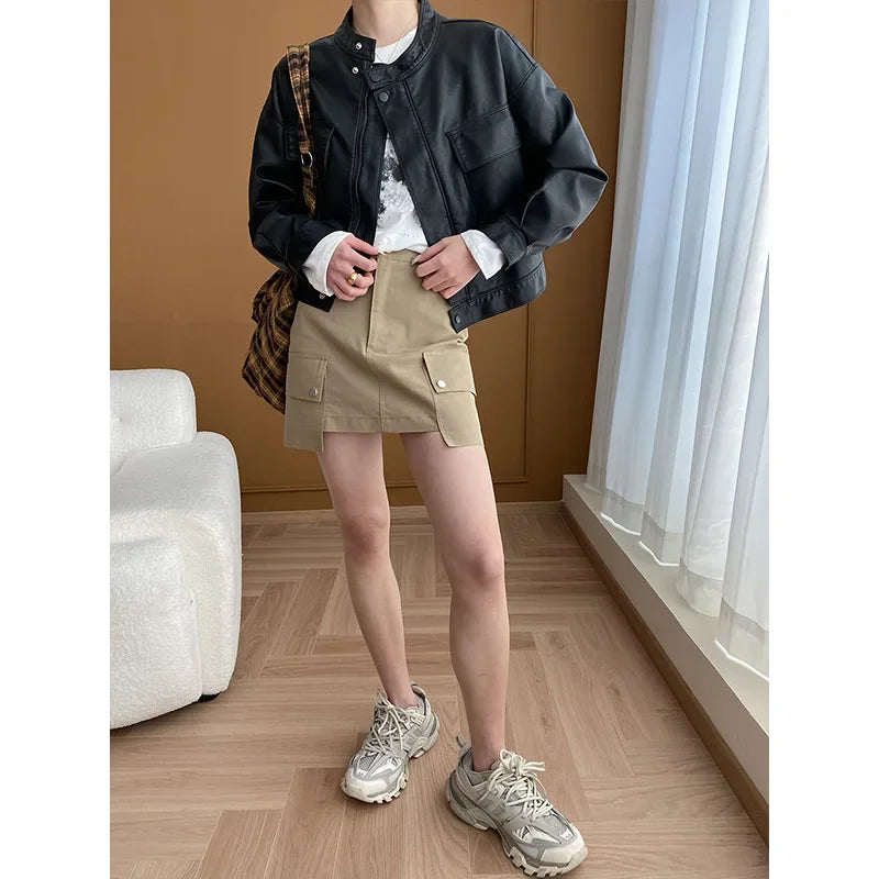 ModeGeist | Warriors of Light Jacke
