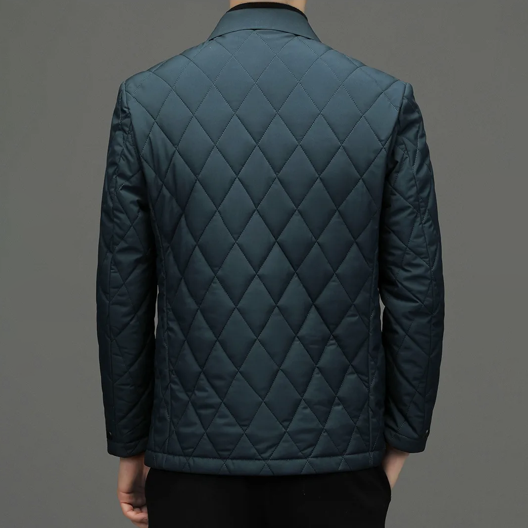  - ModeGeist