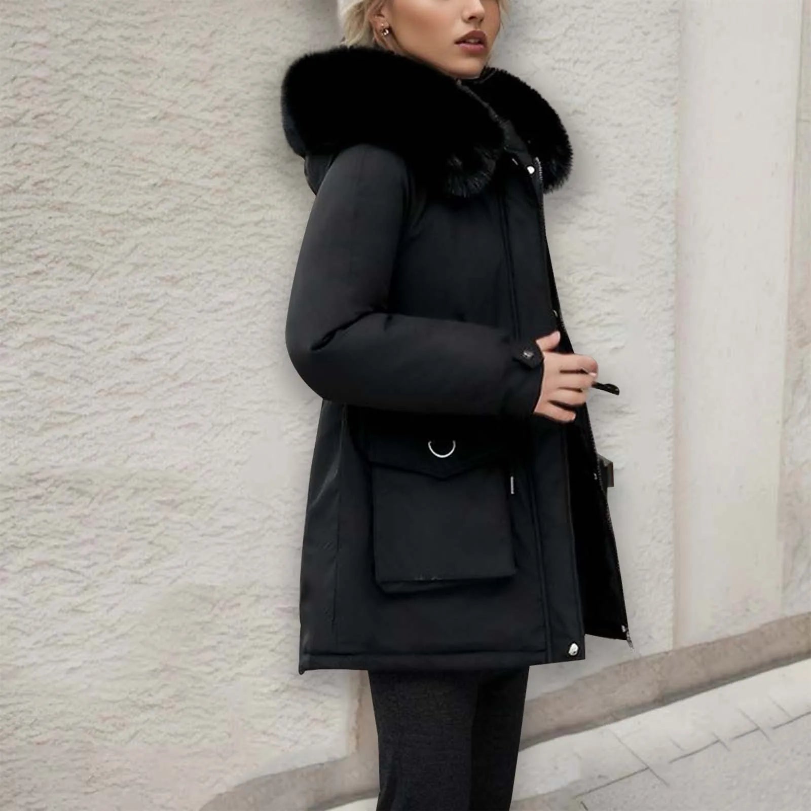  - ModeGeist