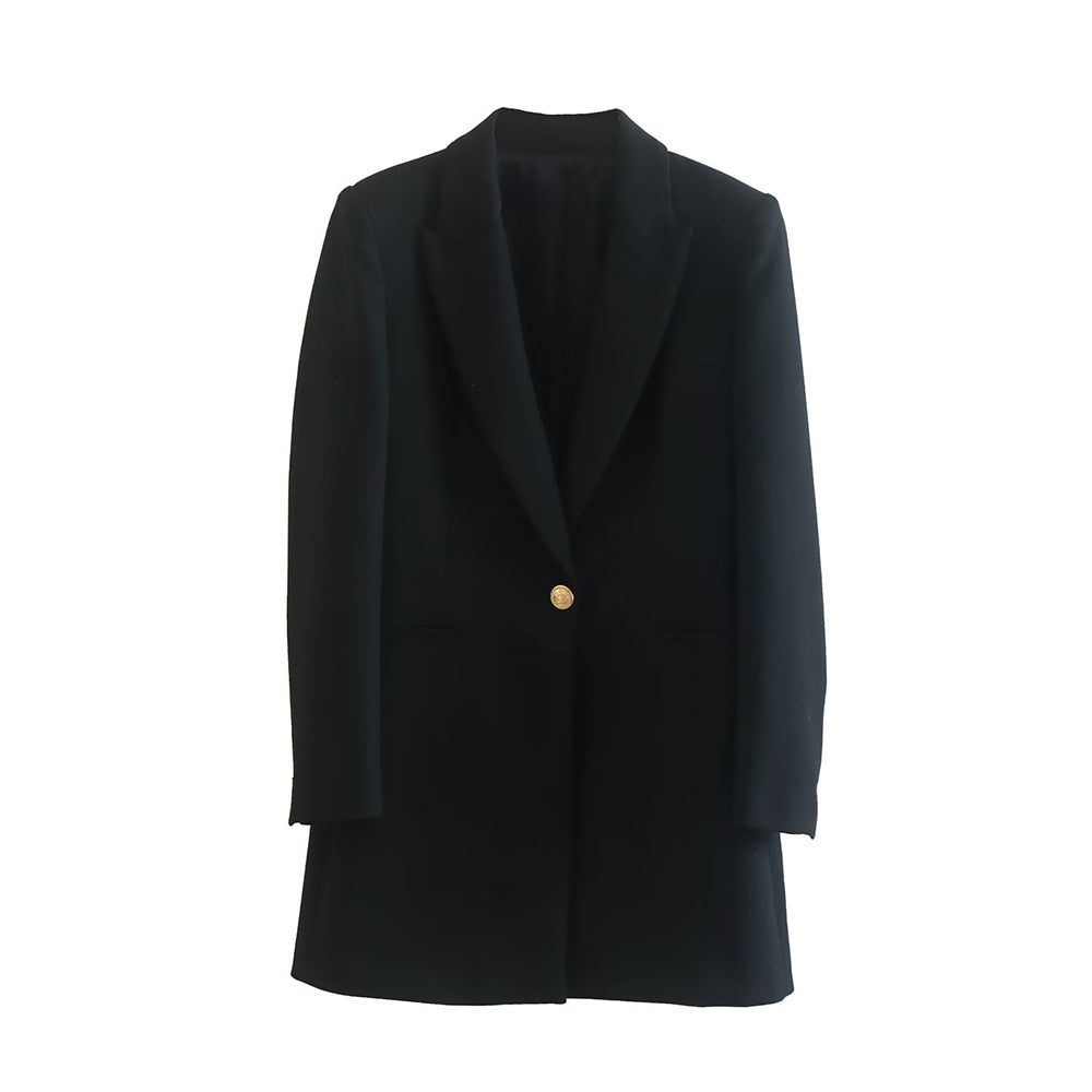 Blazer für Damen