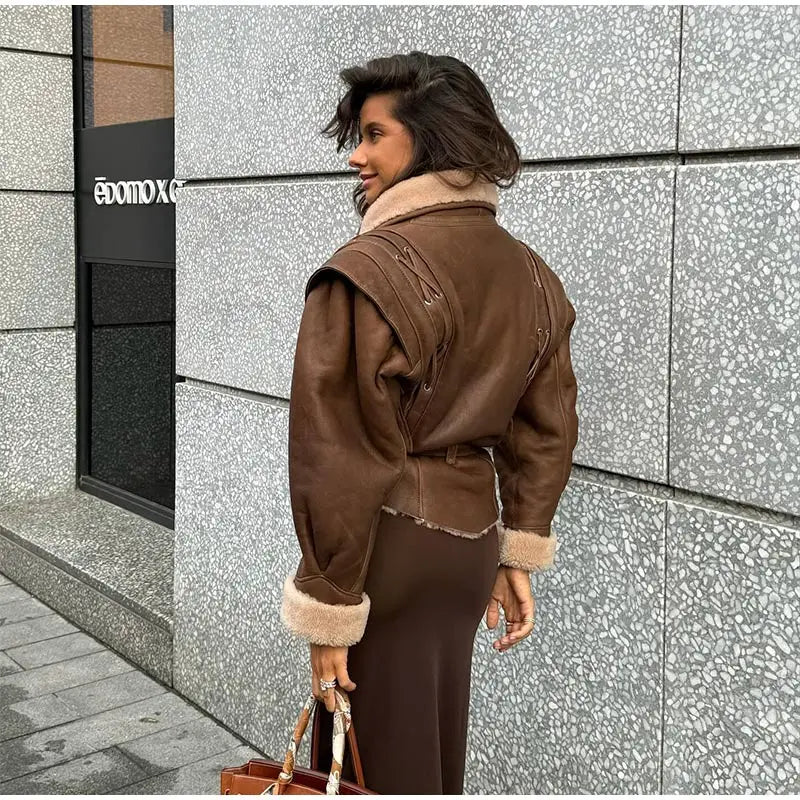  - ModeGeist