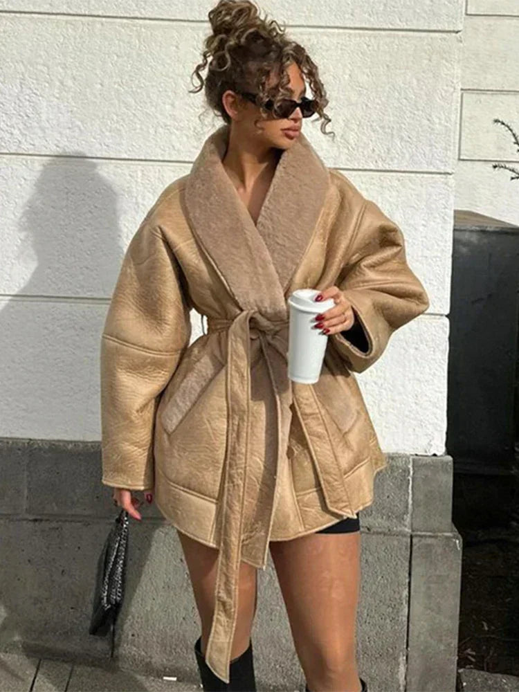  - ModeGeist