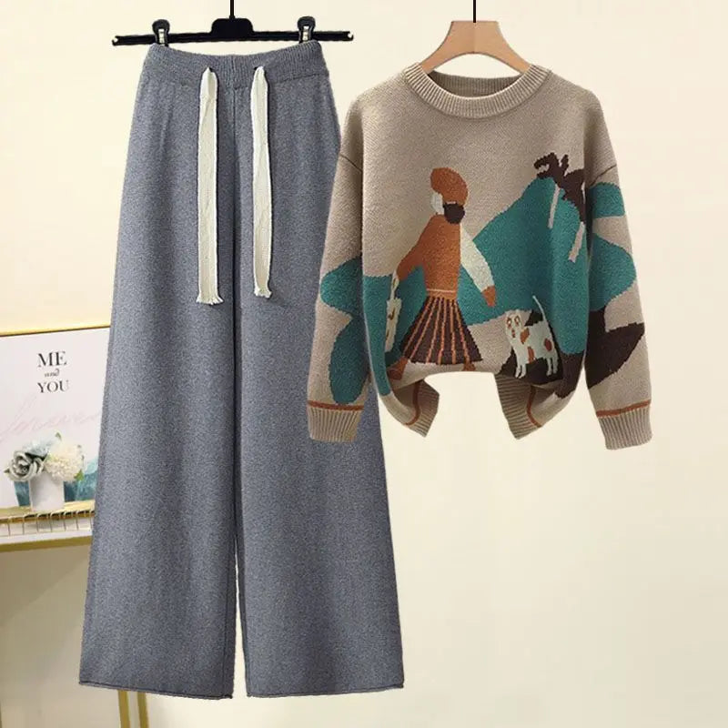 Shiloh: Moderne, minimalistische Winterhose