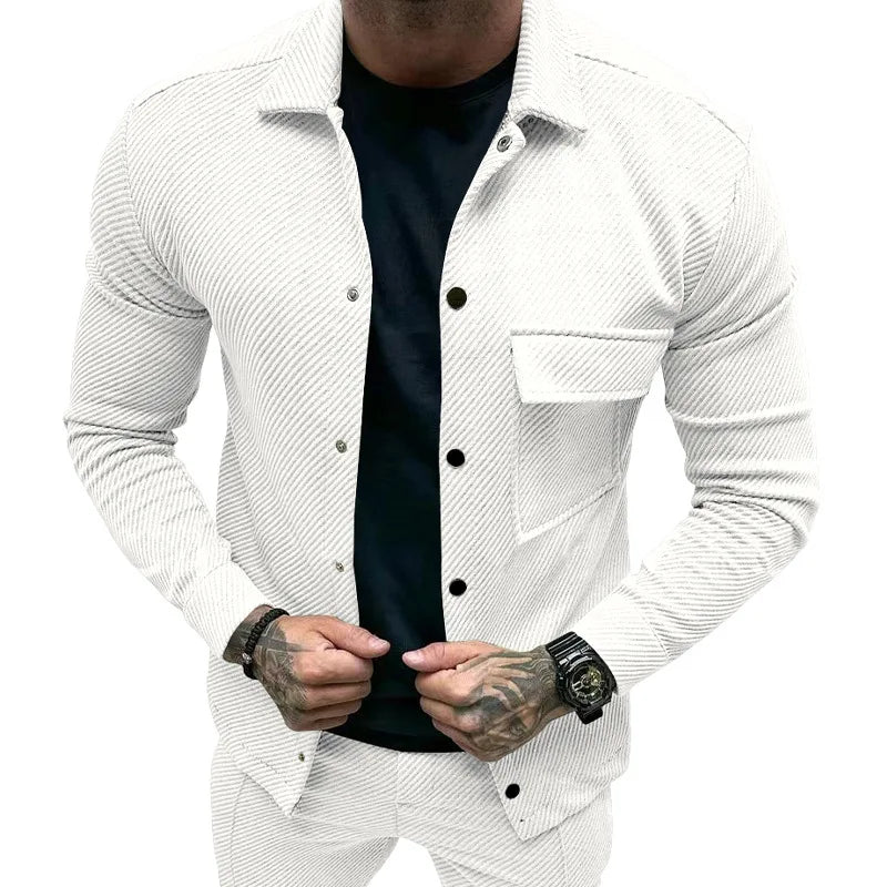  - ModeGeist