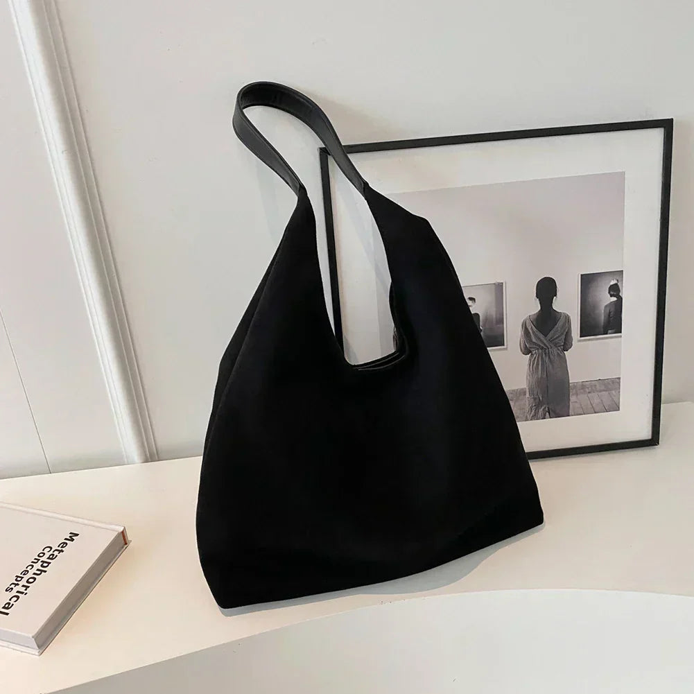 ModeGeist | Tote Bag