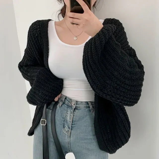  - ModeGeist
