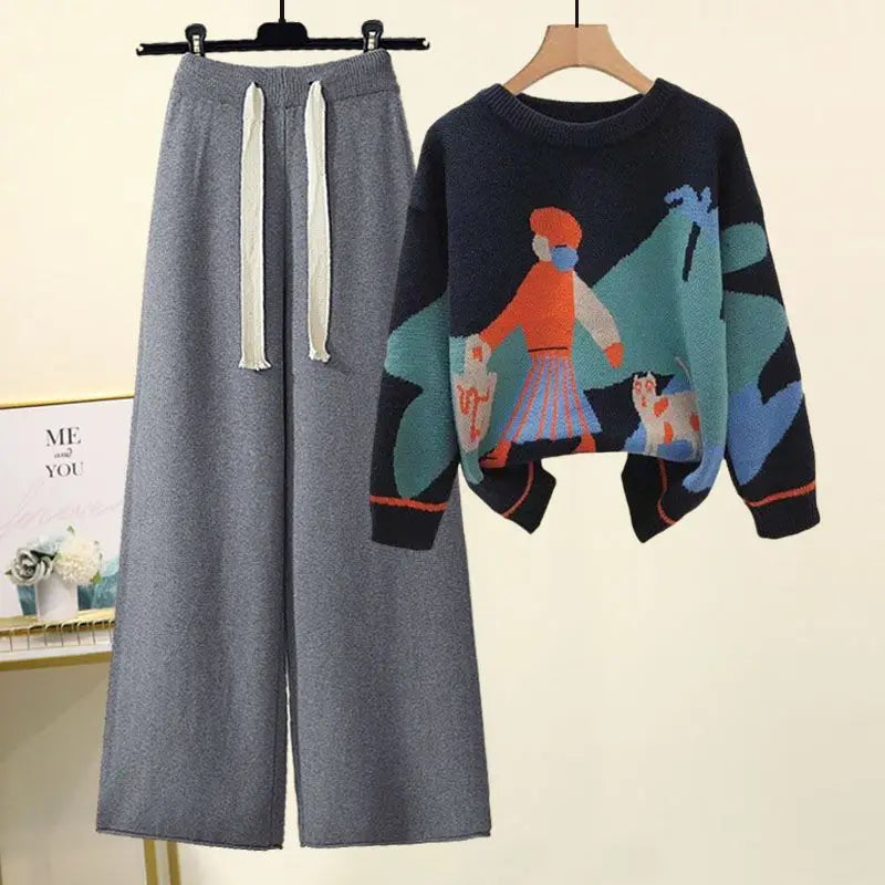 Shiloh: Moderne, minimalistische Winterhose