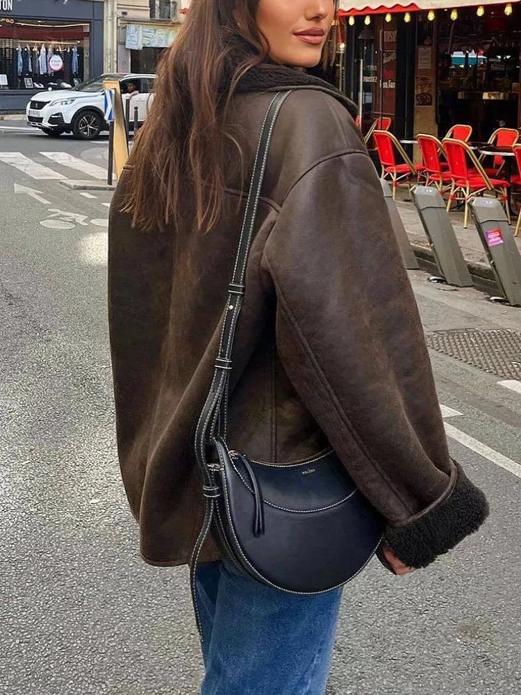 - ModeGeist